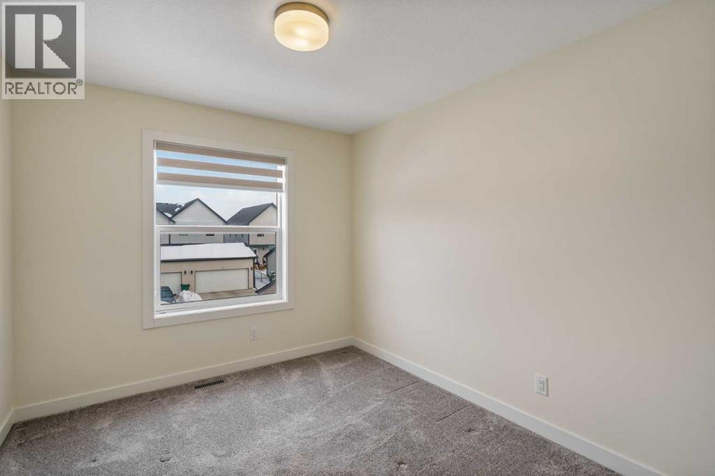 1308 South Point Parade SW, Airdrie, Alberta  T4B 5P3 - Photo 20 - A2303821