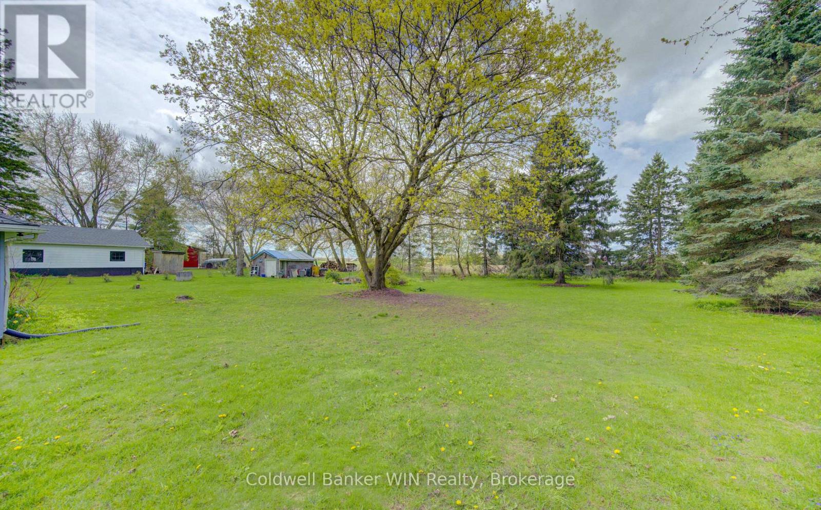 186 Mcfarlin Drive, West Grey, Ontario  N0G 2L0 - Photo 36 - X13116286