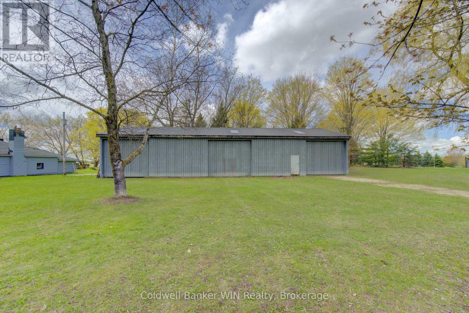186 Mcfarlin Drive, West Grey, Ontario  N0G 2L0 - Photo 33 - X13116286