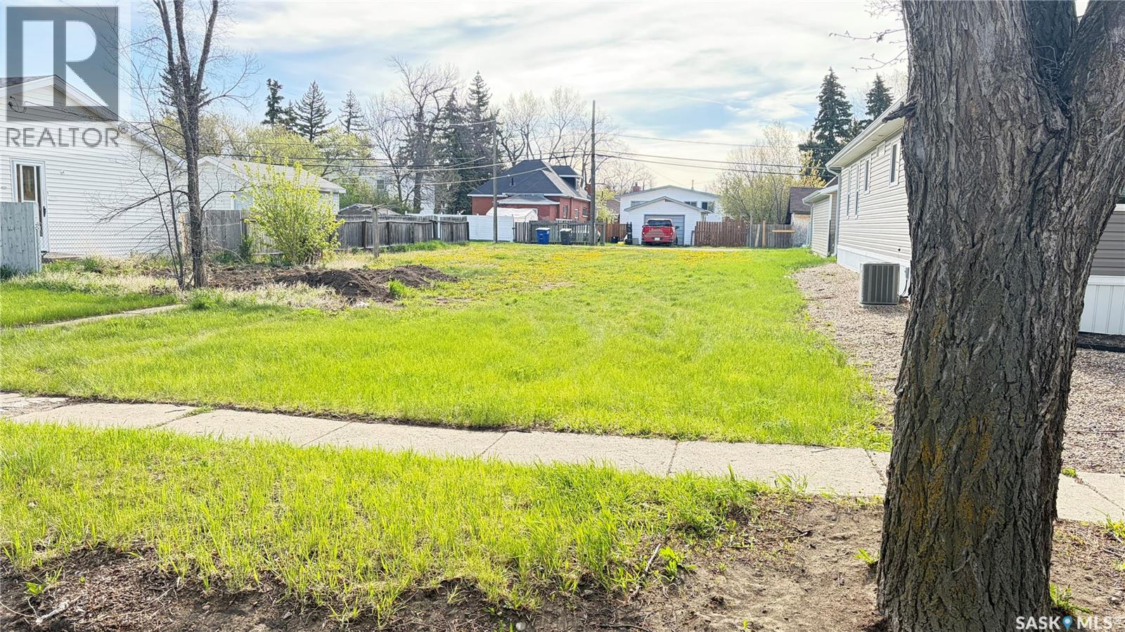 312 Aspen Street, Maple Creek, Saskatchewan  S0N 1N0 - Photo 1 - SK035835