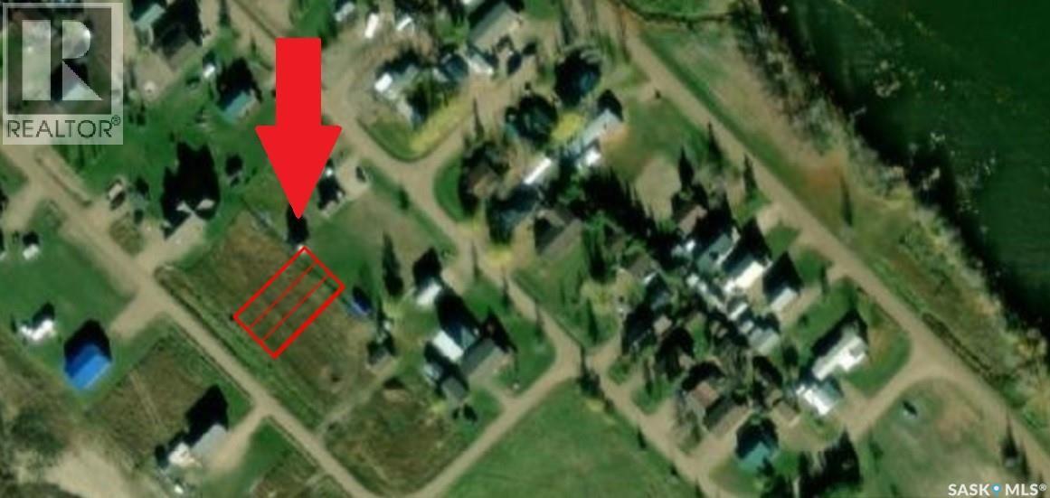 26 Porcupine Drive, Big River Rm No. 555, Saskatchewan  S0J 0E0 - Photo 1 - SK035792