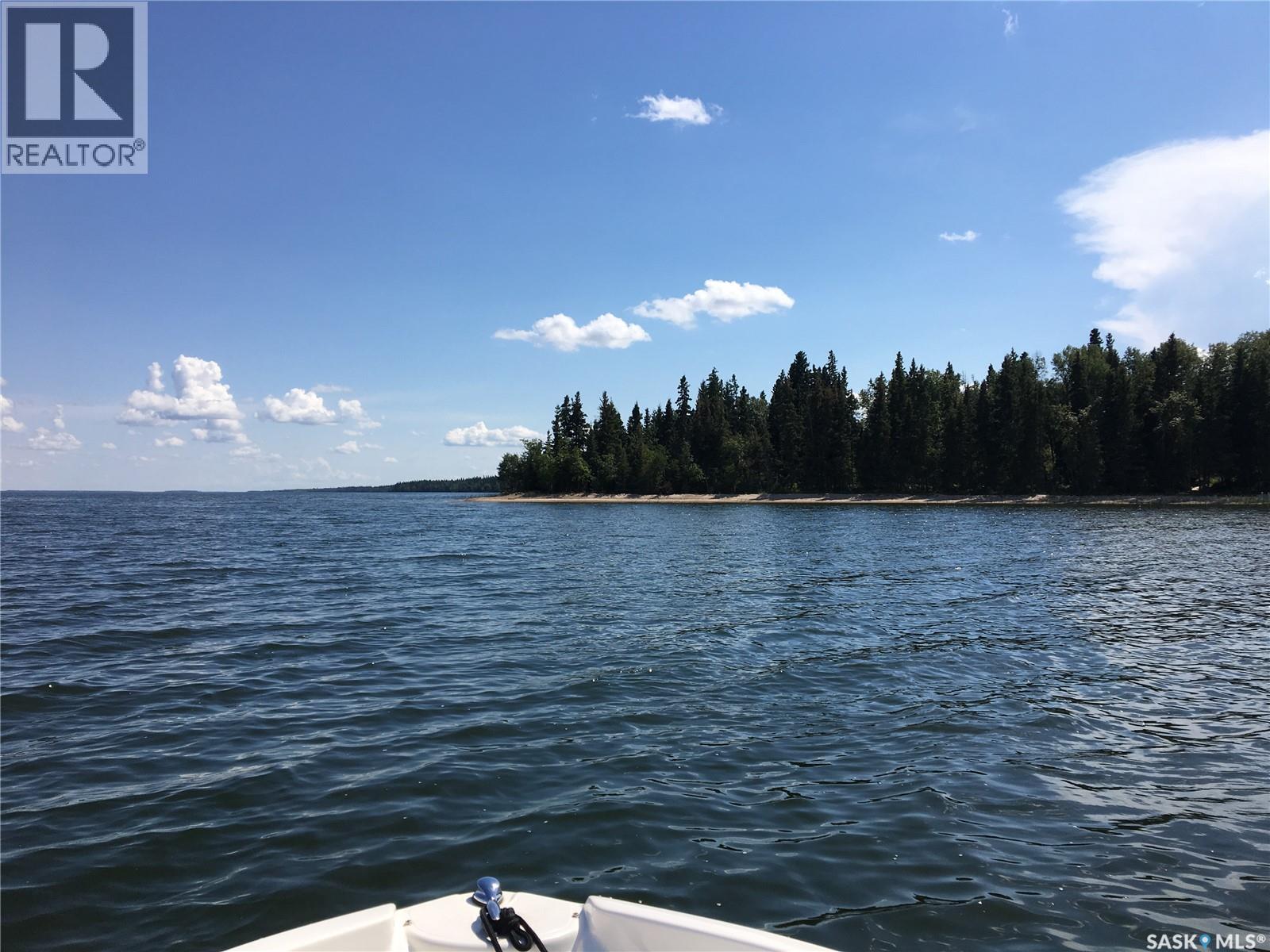 26 Porcupine Drive, Big River Rm No. 555, Saskatchewan  S0J 0E0 - Photo 2 - SK035792