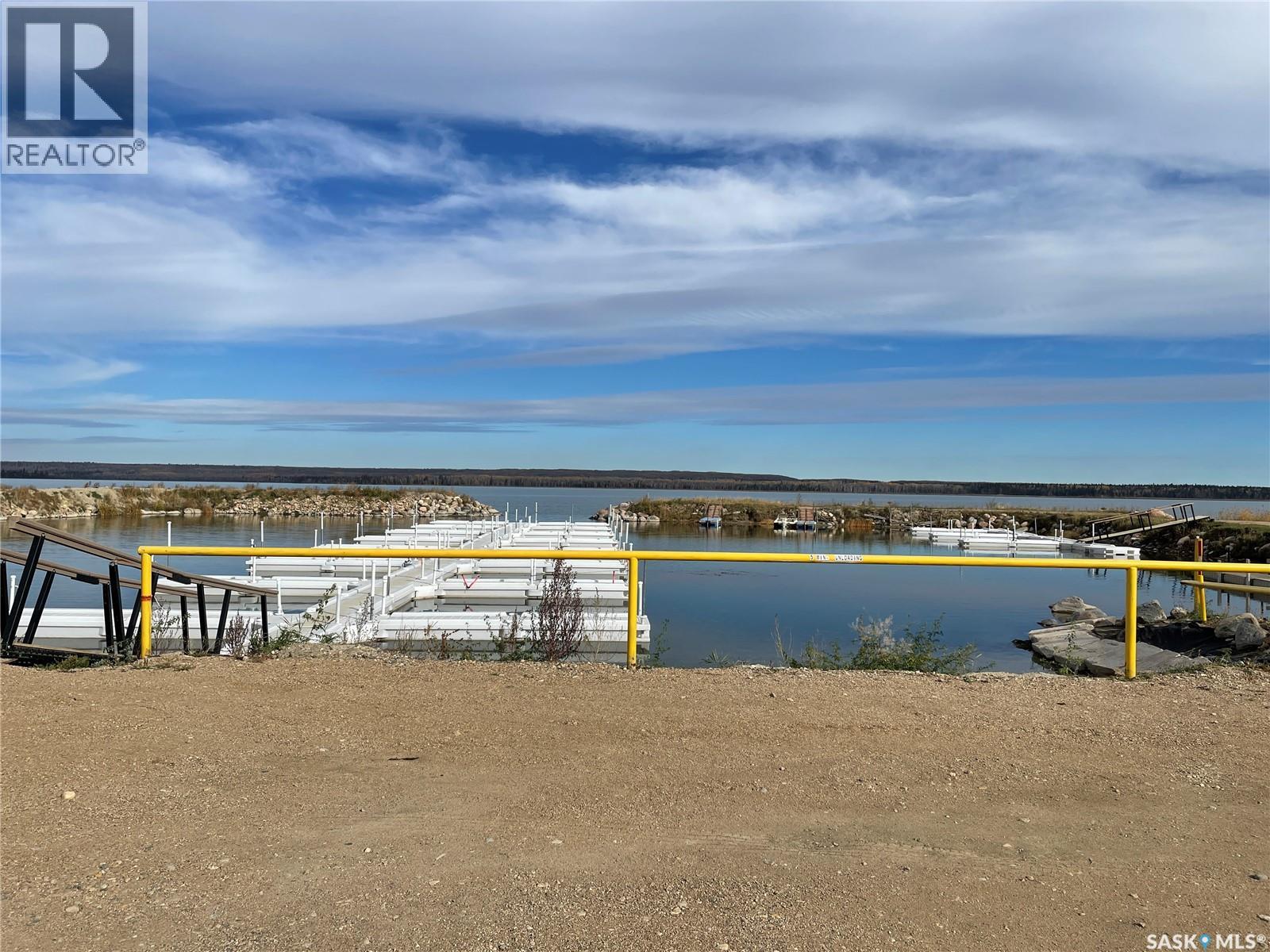 26 Porcupine Drive, Big River Rm No. 555, Saskatchewan  S0J 0E0 - Photo 4 - SK035792