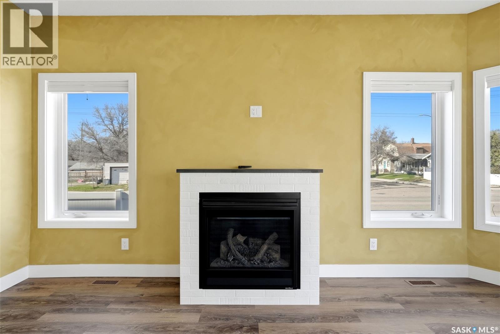 2100 Queen Street, Regina, Saskatchewan  S4T 4C3 - Photo 17 - SK035753