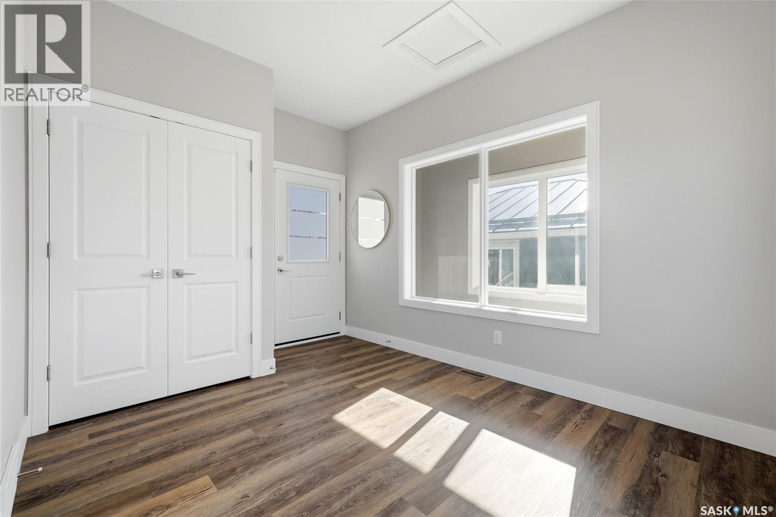 2100 Queen Street, Regina, Saskatchewan  S4T 4C3 - Photo 20 - SK035753