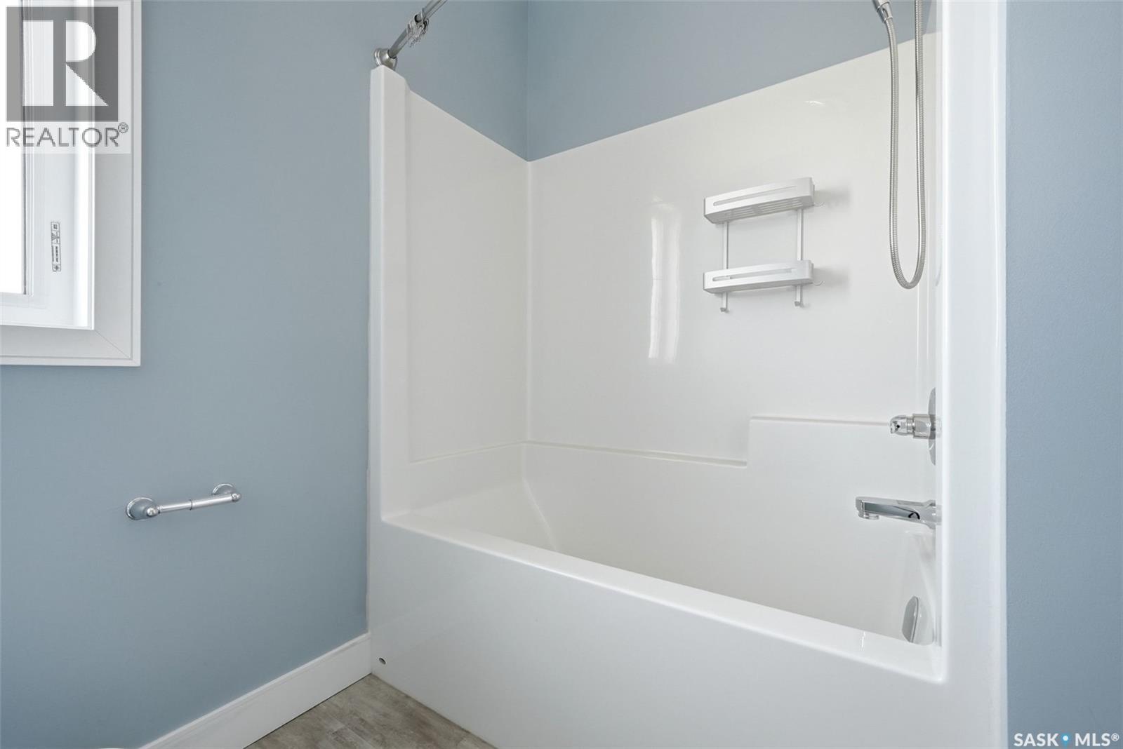 2100 Queen Street, Regina, Saskatchewan  S4T 4C3 - Photo 33 - SK035753