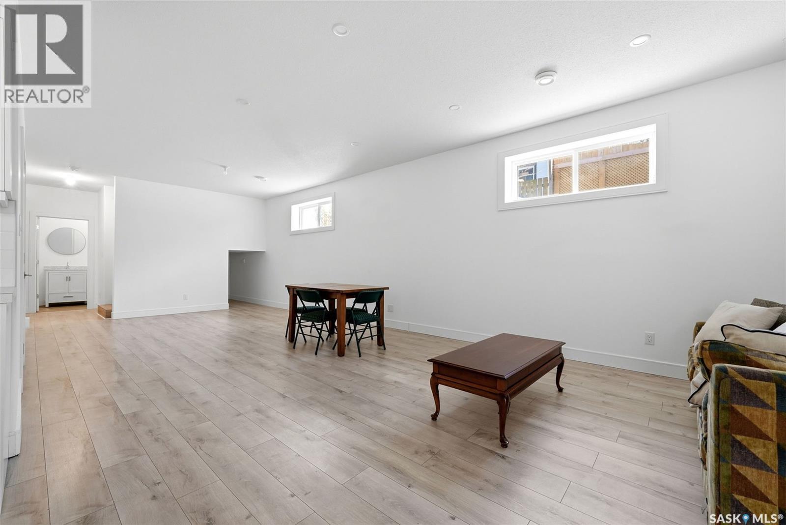2100 Queen Street, Regina, Saskatchewan  S4T 4C3 - Photo 40 - SK035753