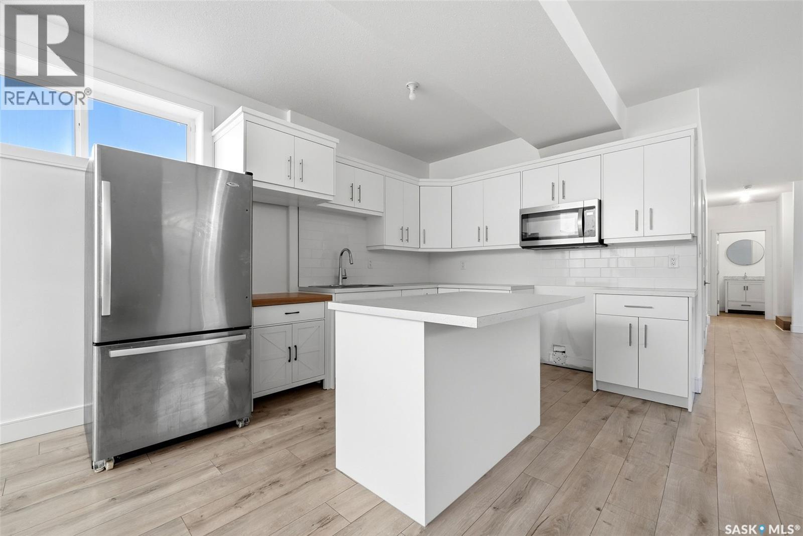 2100 Queen Street, Regina, Saskatchewan  S4T 4C3 - Photo 42 - SK035753