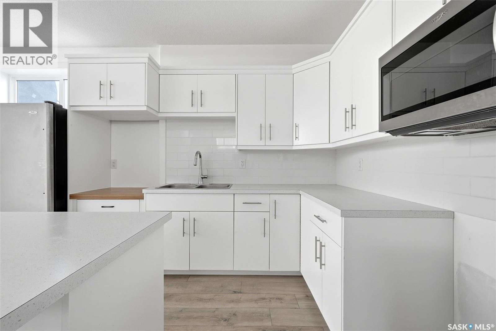 2100 Queen Street, Regina, Saskatchewan  S4T 4C3 - Photo 43 - SK035753