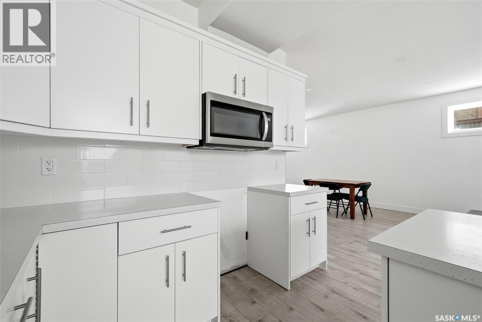 2100 Queen Street, Regina, Saskatchewan  S4T 4C3 - Photo 45 - SK035753