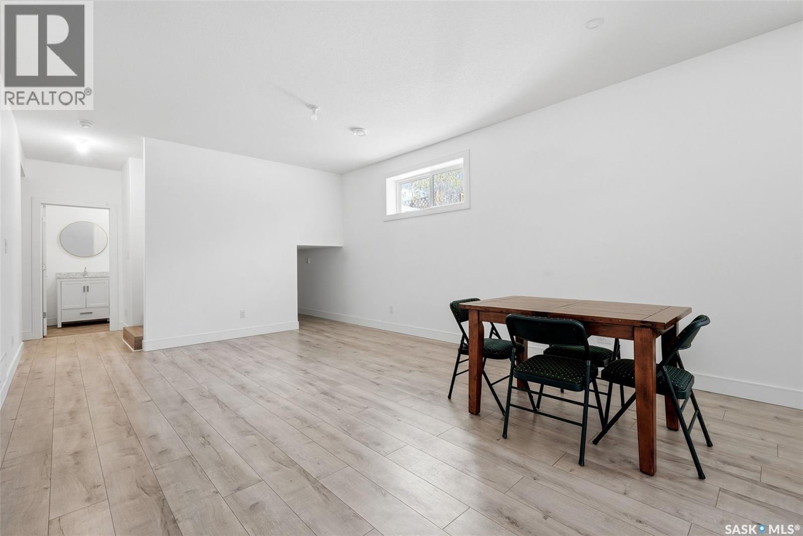 2100 Queen Street, Regina, Saskatchewan  S4T 4C3 - Photo 47 - SK035753