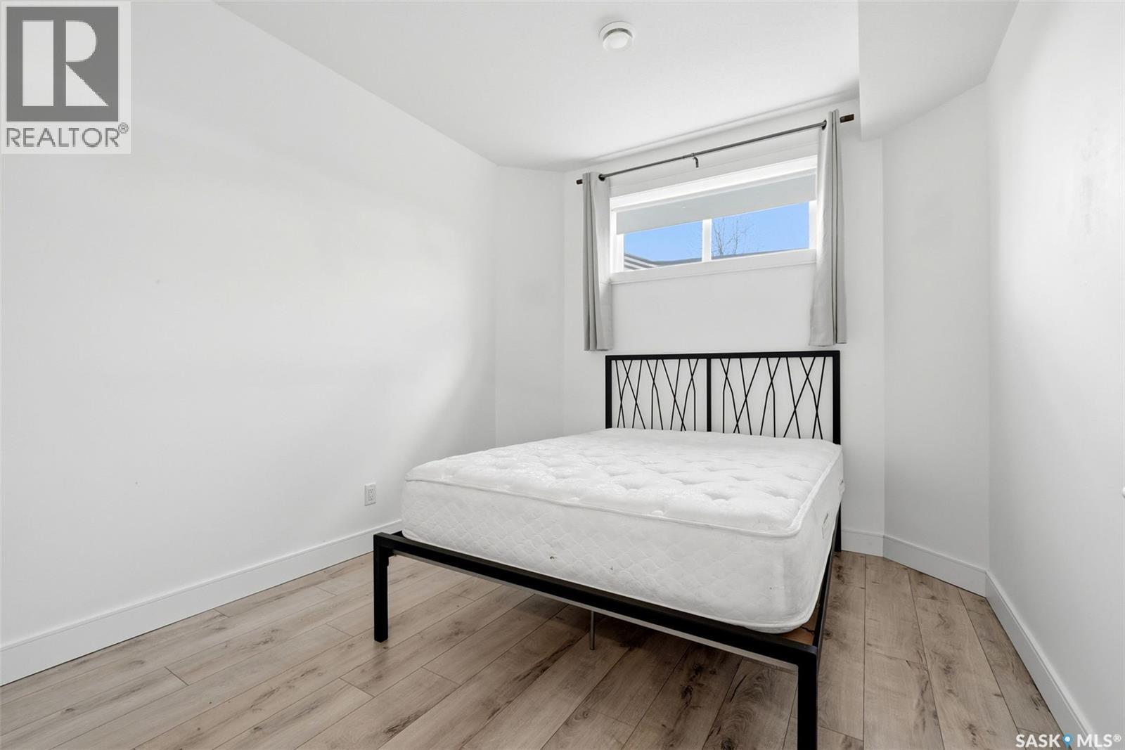 2100 Queen Street, Regina, Saskatchewan  S4T 4C3 - Photo 48 - SK035753