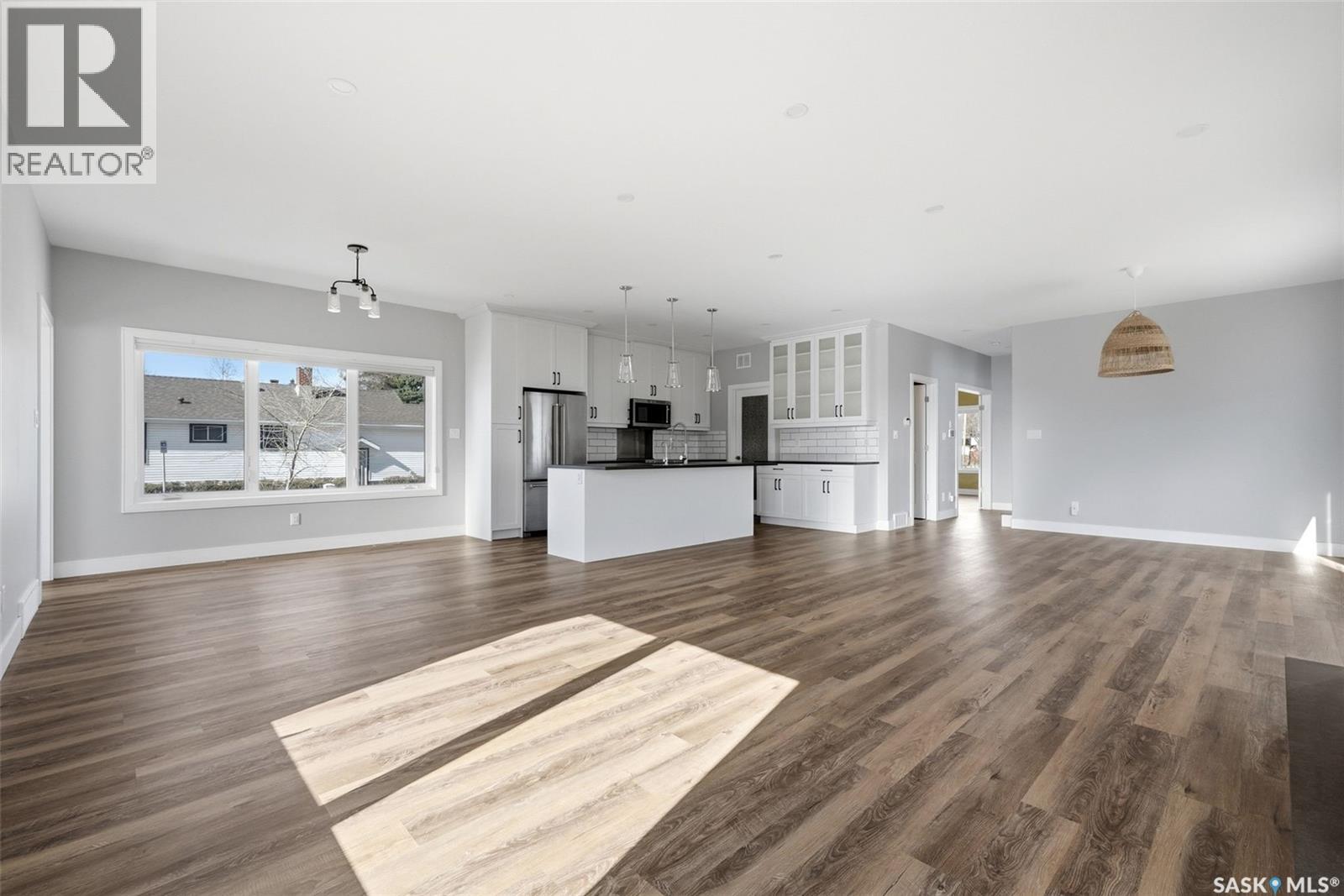 2100 Queen Street, Regina, Saskatchewan  S4T 4C3 - Photo 9 - SK035753