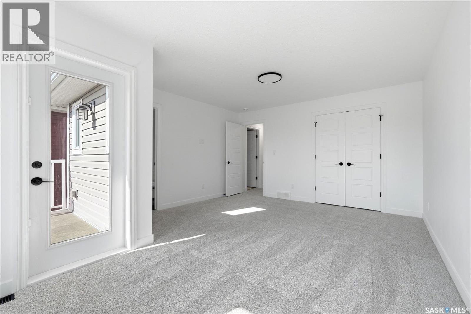 1361 Kent Street, Regina, Saskatchewan  S4T 5T2 - Photo 15 - SK035655
