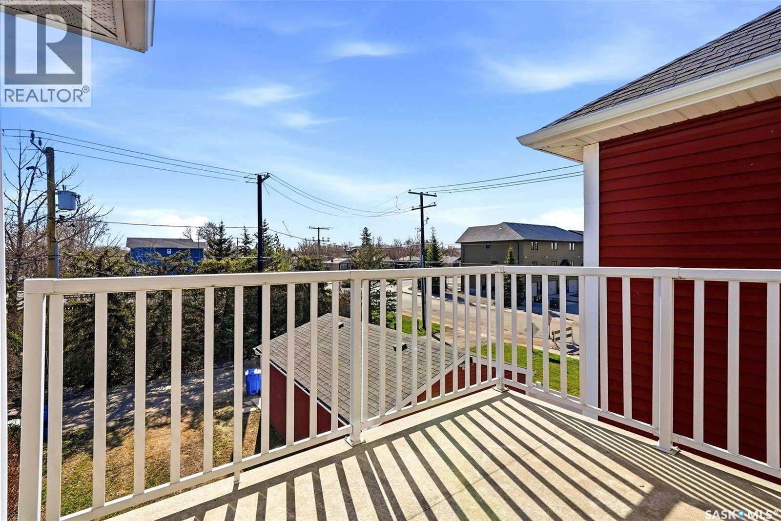 1361 Kent Street, Regina, Saskatchewan  S4T 5T2 - Photo 18 - SK035655