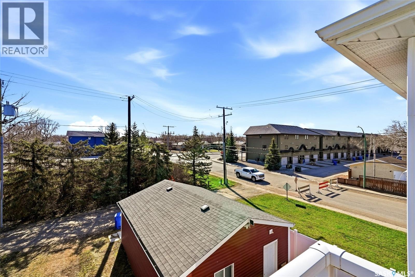 1361 Kent Street, Regina, Saskatchewan  S4T 5T2 - Photo 19 - SK035655