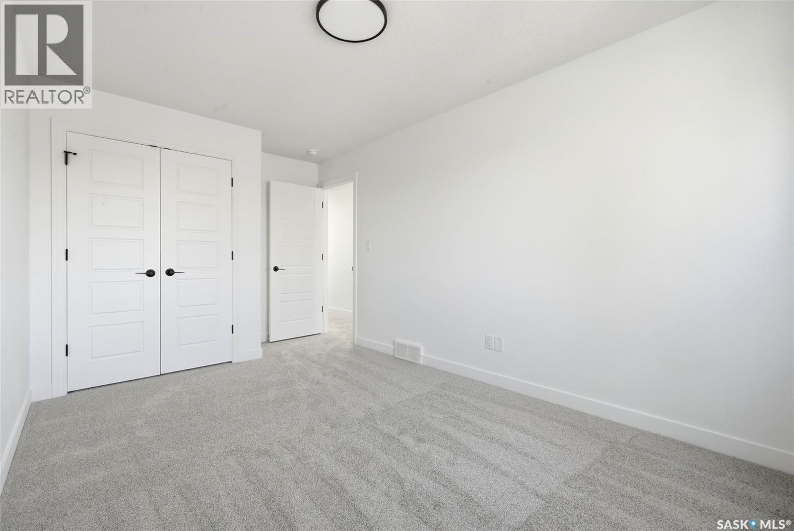 1361 Kent Street, Regina, Saskatchewan  S4T 5T2 - Photo 21 - SK035655