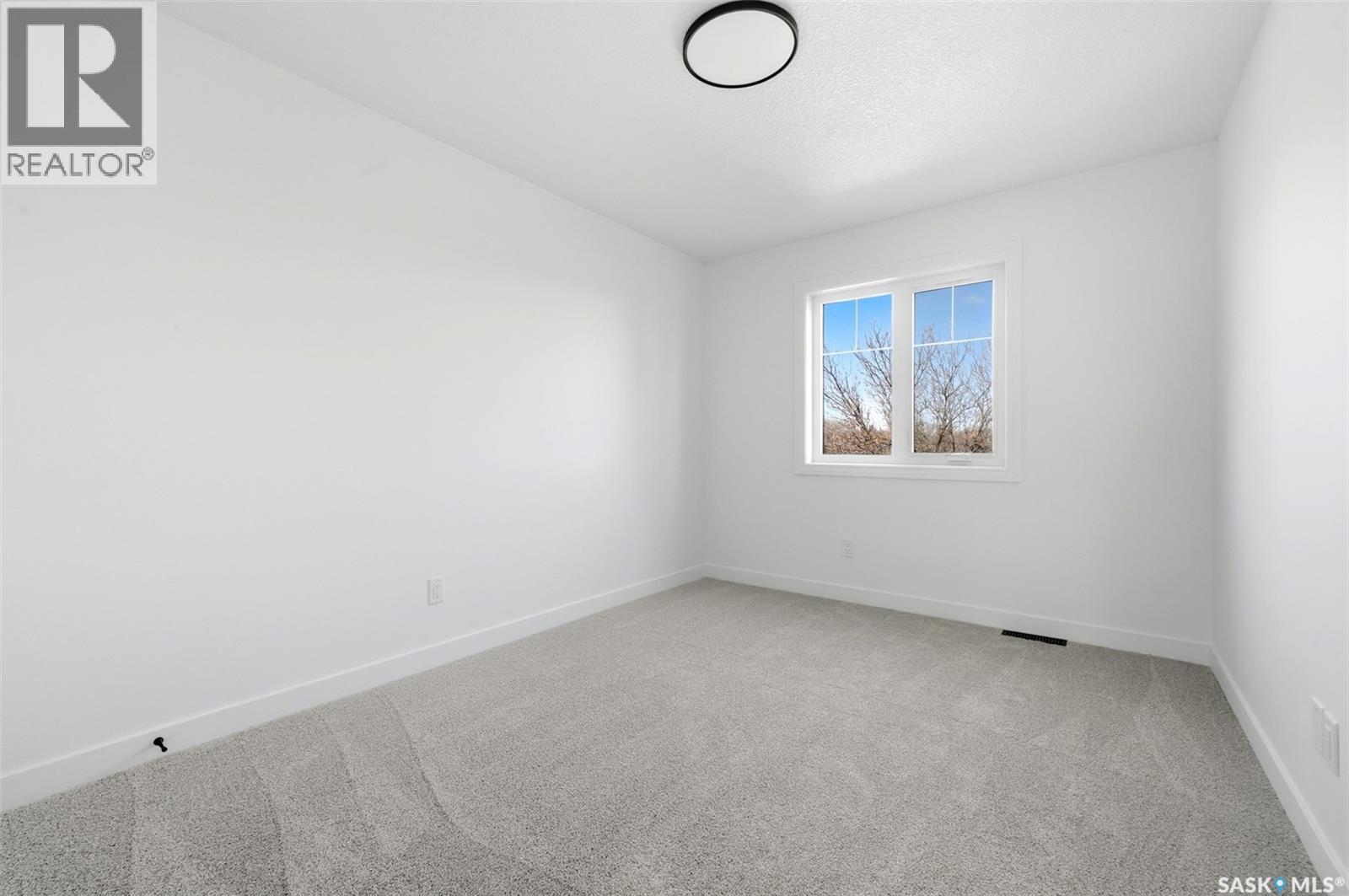 1361 Kent Street, Regina, Saskatchewan  S4T 5T2 - Photo 23 - SK035655
