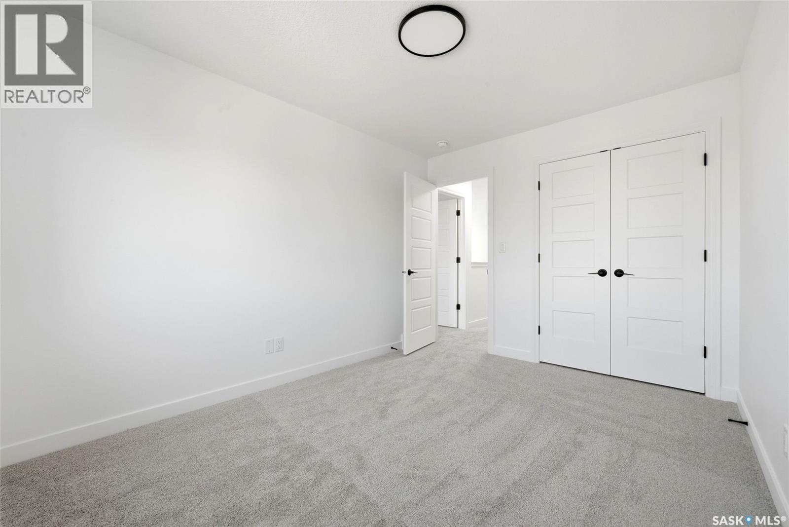 1361 Kent Street, Regina, Saskatchewan  S4T 5T2 - Photo 24 - SK035655