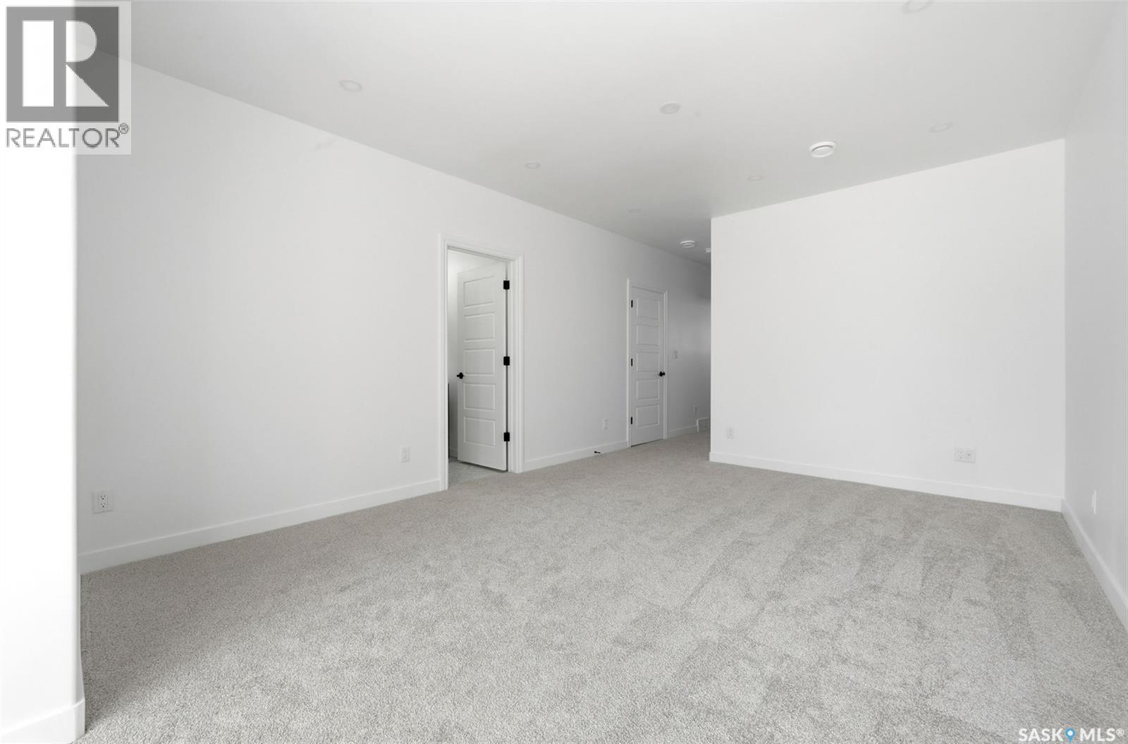 1361 Kent Street, Regina, Saskatchewan  S4T 5T2 - Photo 28 - SK035655
