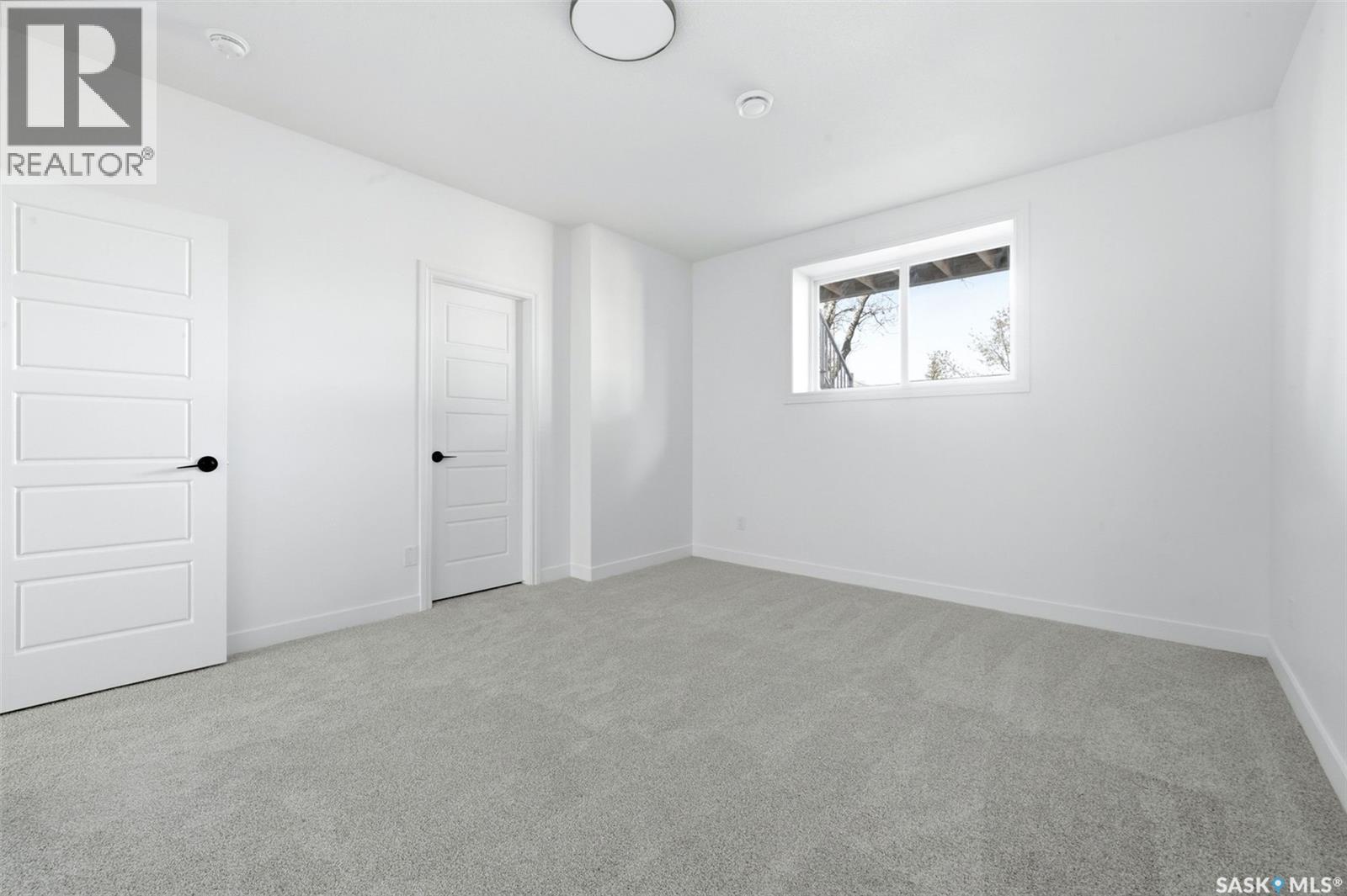 1361 Kent Street, Regina, Saskatchewan  S4T 5T2 - Photo 29 - SK035655