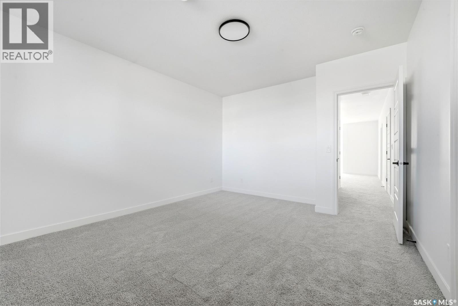 1361 Kent Street, Regina, Saskatchewan  S4T 5T2 - Photo 30 - SK035655