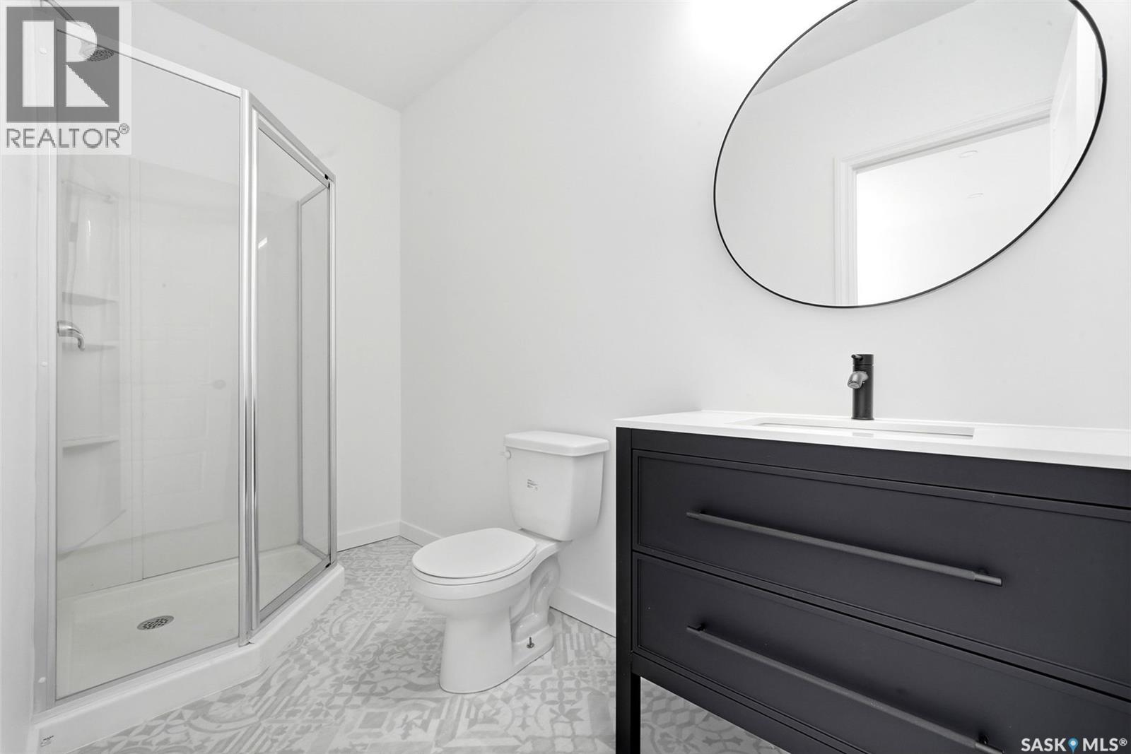 1361 Kent Street, Regina, Saskatchewan  S4T 5T2 - Photo 31 - SK035655