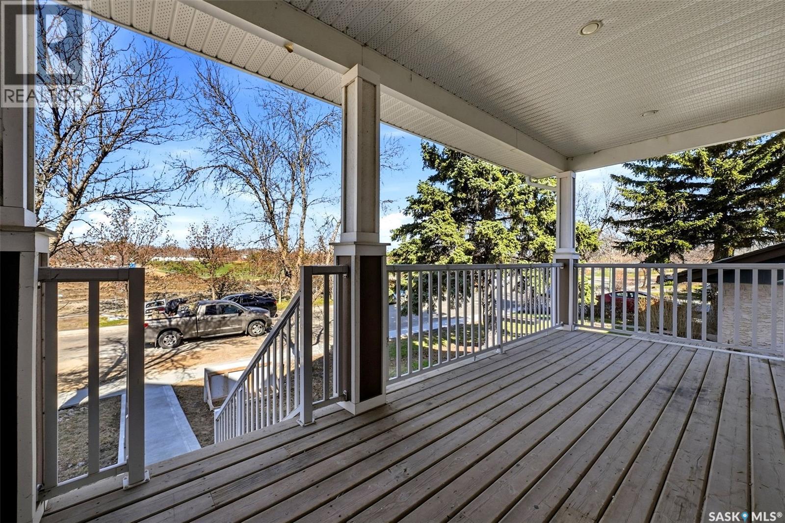 1361 Kent Street, Regina, Saskatchewan  S4T 5T2 - Photo 35 - SK035655