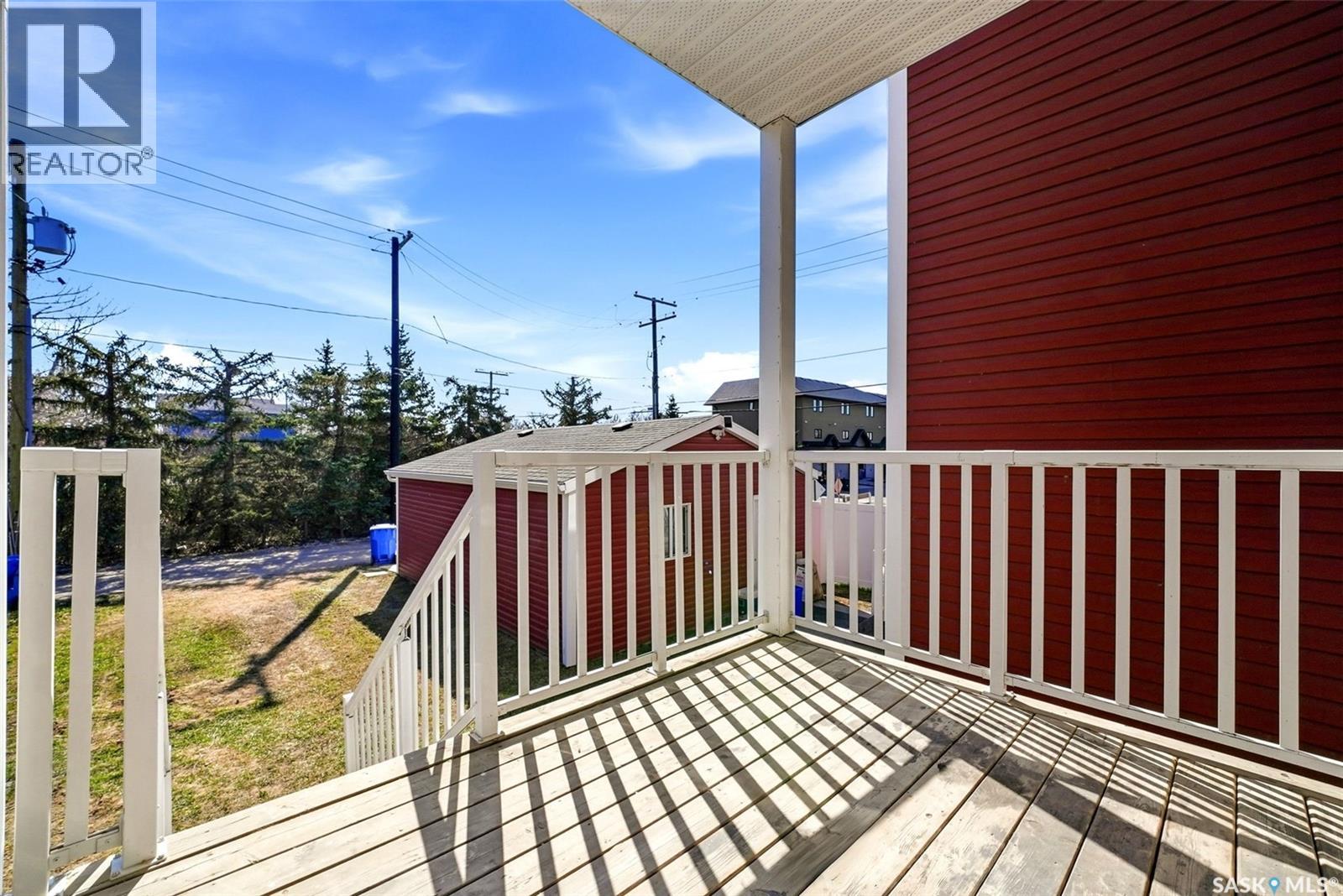1361 Kent Street, Regina, Saskatchewan  S4T 5T2 - Photo 36 - SK035655