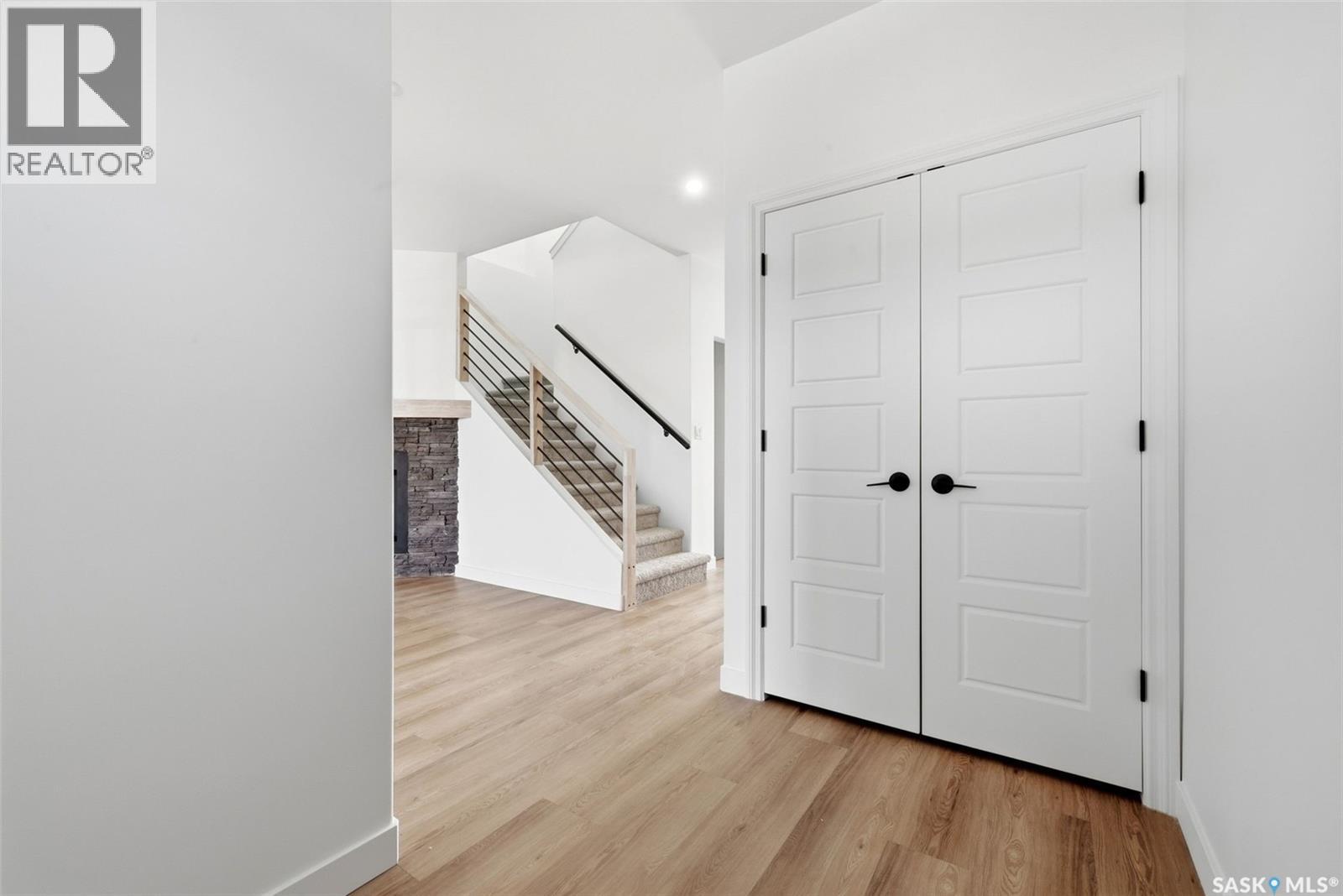 1361 Kent Street, Regina, Saskatchewan  S4T 5T2 - Photo 7 - SK035655