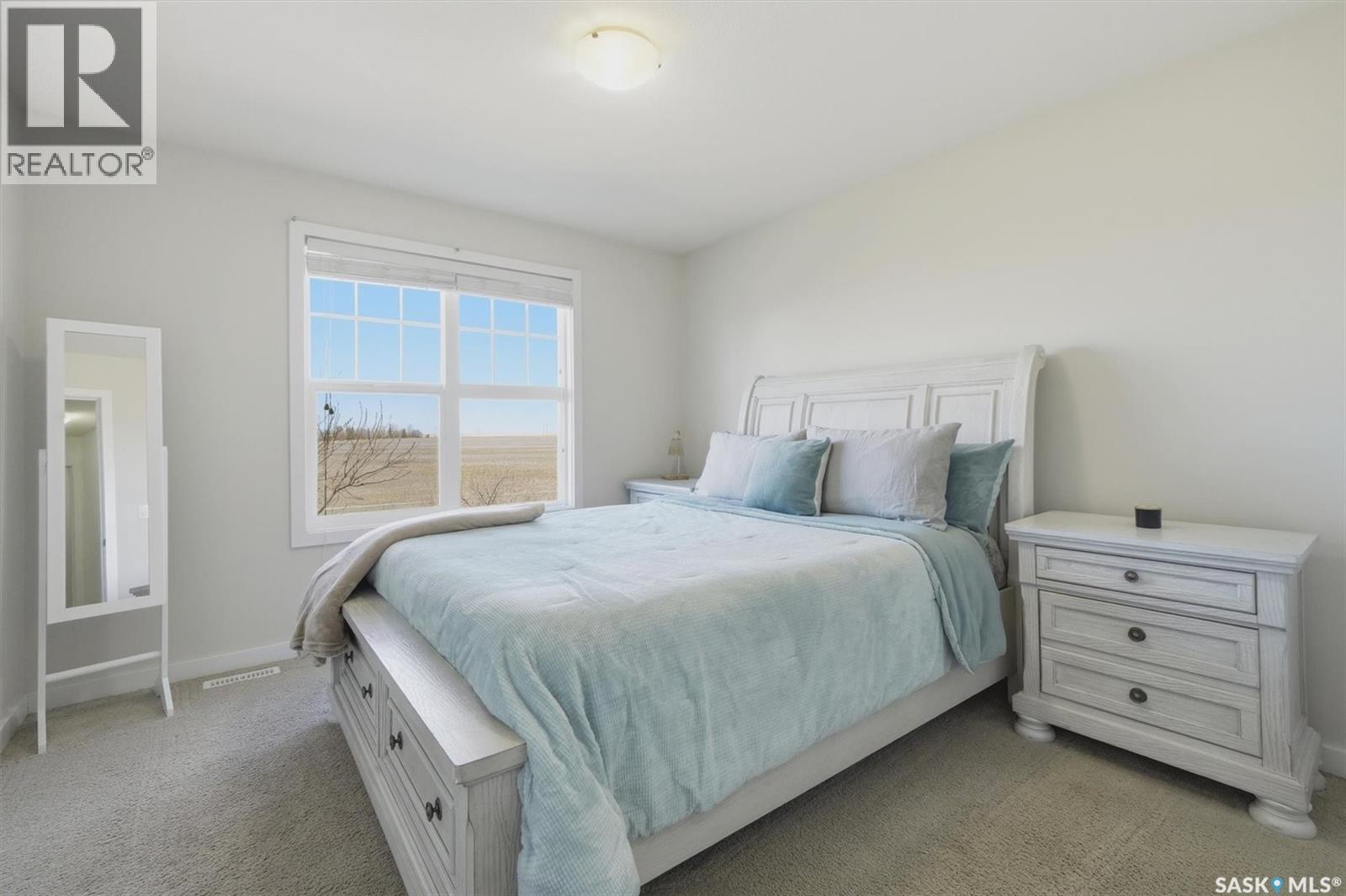 701 1015 Patrick Crescent, Saskatoon, Saskatchewan  S7W 0M3 - Photo 13 - SK035588