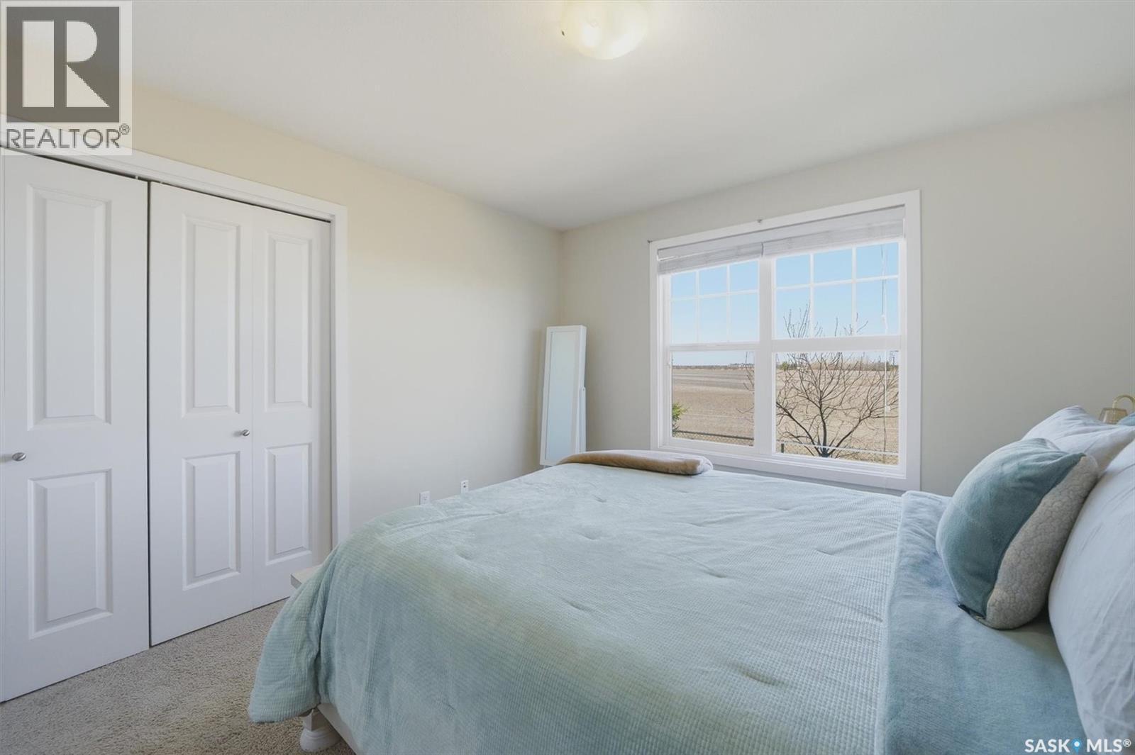701 1015 Patrick Crescent, Saskatoon, Saskatchewan  S7W 0M3 - Photo 14 - SK035588