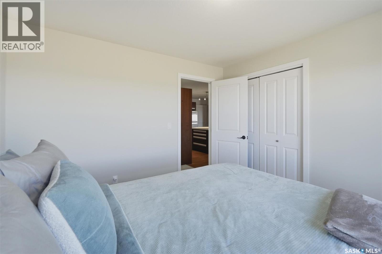 701 1015 Patrick Crescent, Saskatoon, Saskatchewan  S7W 0M3 - Photo 15 - SK035588