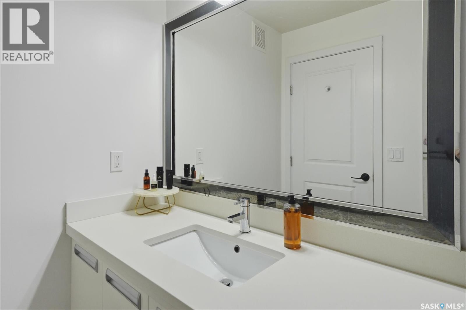 701 1015 Patrick Crescent, Saskatoon, Saskatchewan  S7W 0M3 - Photo 17 - SK035588