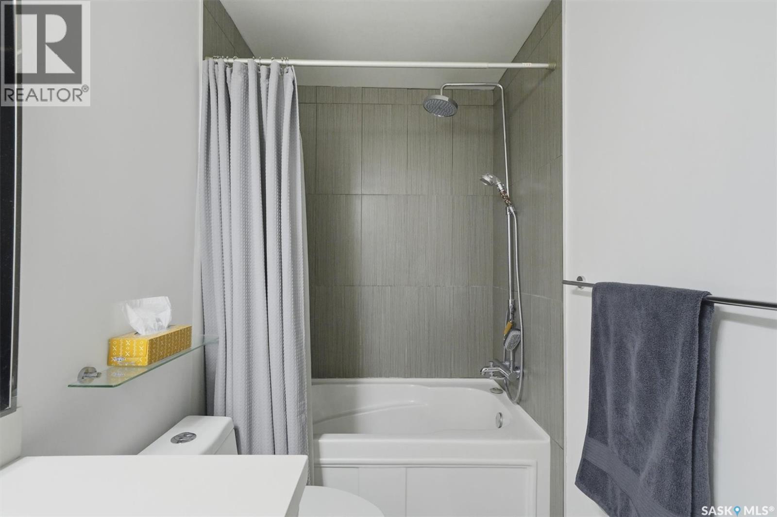 701 1015 Patrick Crescent, Saskatoon, Saskatchewan  S7W 0M3 - Photo 18 - SK035588