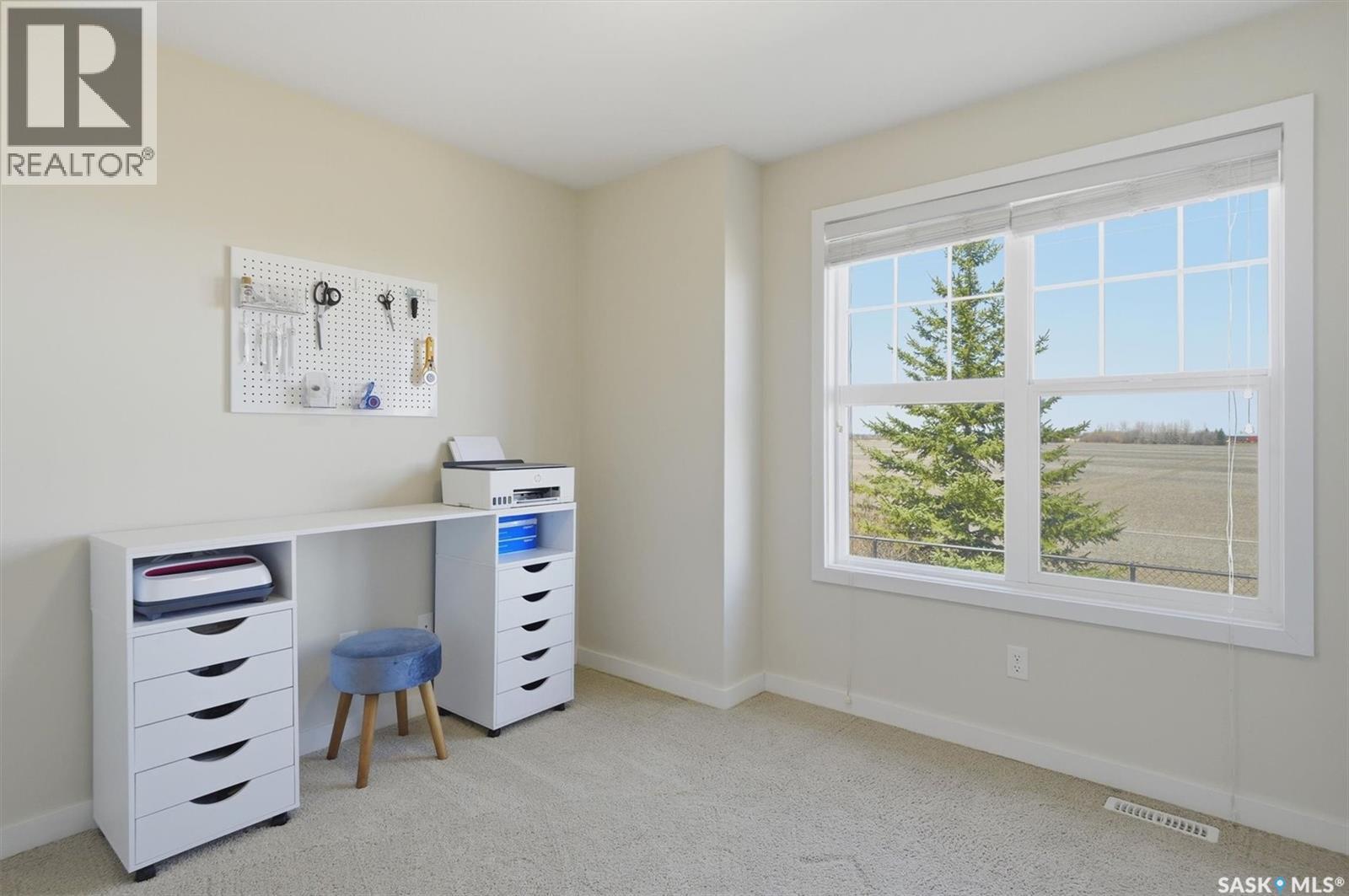 701 1015 Patrick Crescent, Saskatoon, Saskatchewan  S7W 0M3 - Photo 19 - SK035588