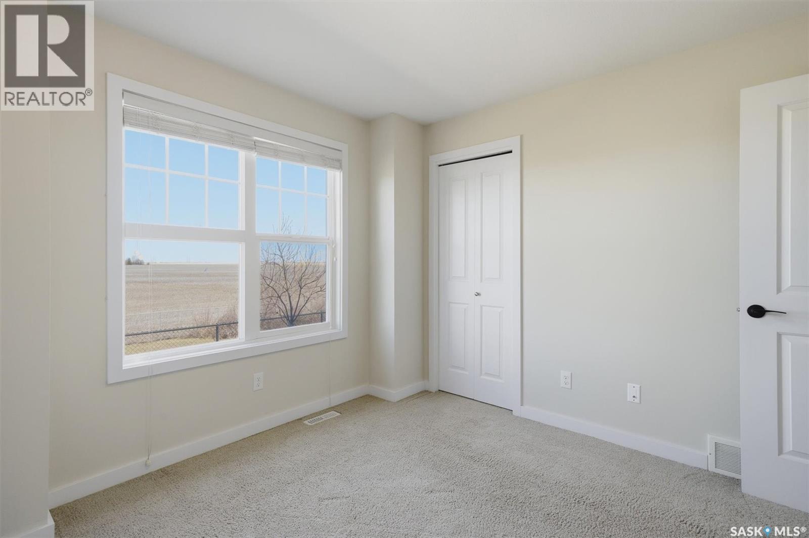 701 1015 Patrick Crescent, Saskatoon, Saskatchewan  S7W 0M3 - Photo 21 - SK035588