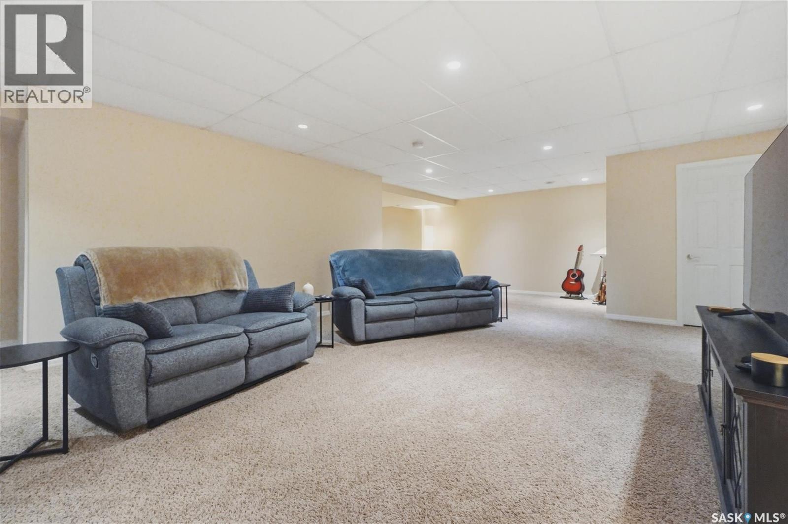 701 1015 Patrick Crescent, Saskatoon, Saskatchewan  S7W 0M3 - Photo 23 - SK035588