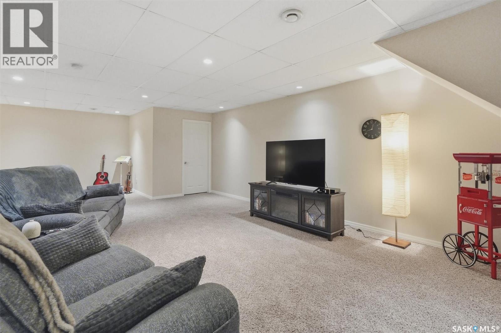 701 1015 Patrick Crescent, Saskatoon, Saskatchewan  S7W 0M3 - Photo 24 - SK035588