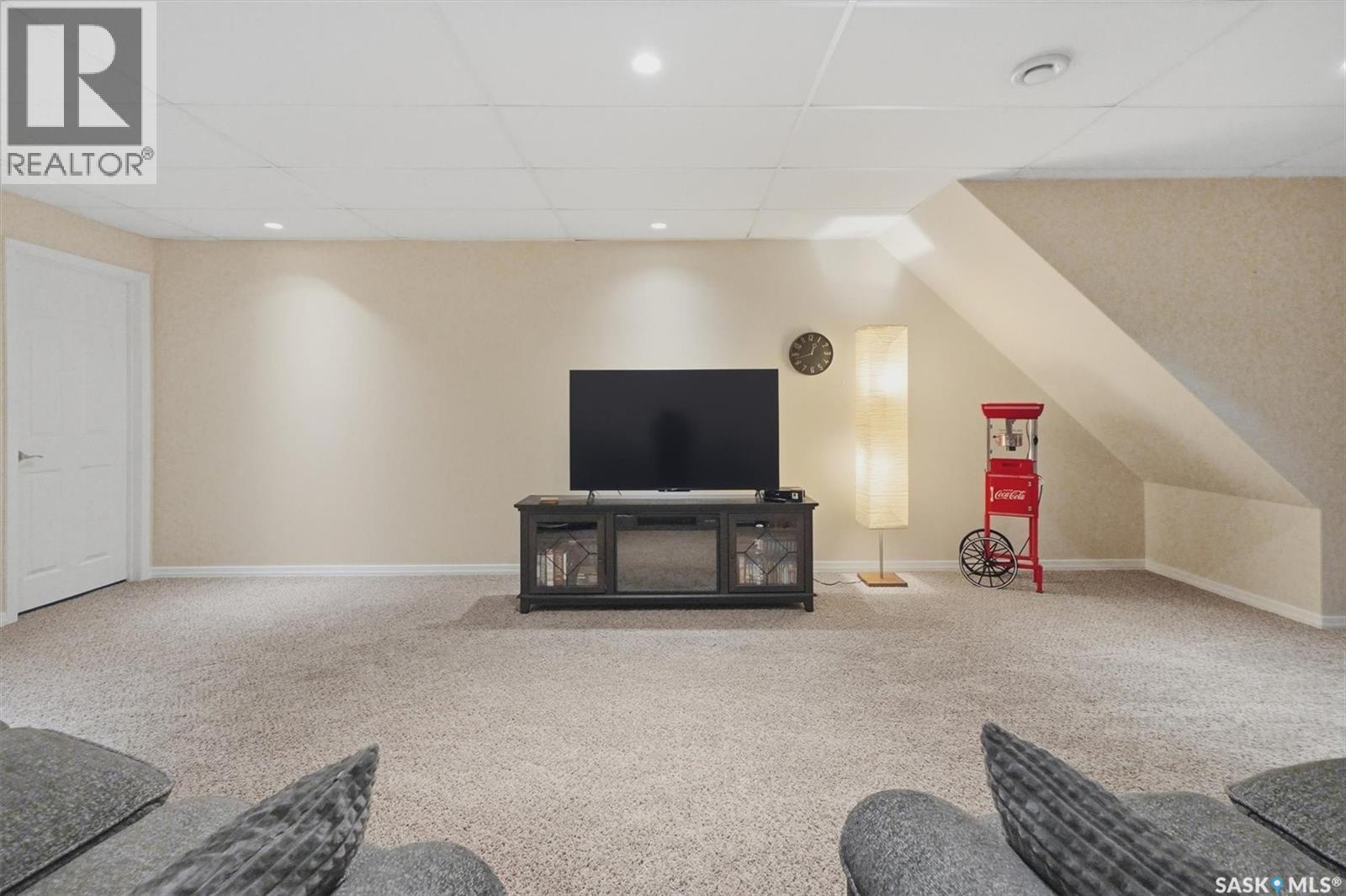 701 1015 Patrick Crescent, Saskatoon, Saskatchewan  S7W 0M3 - Photo 25 - SK035588