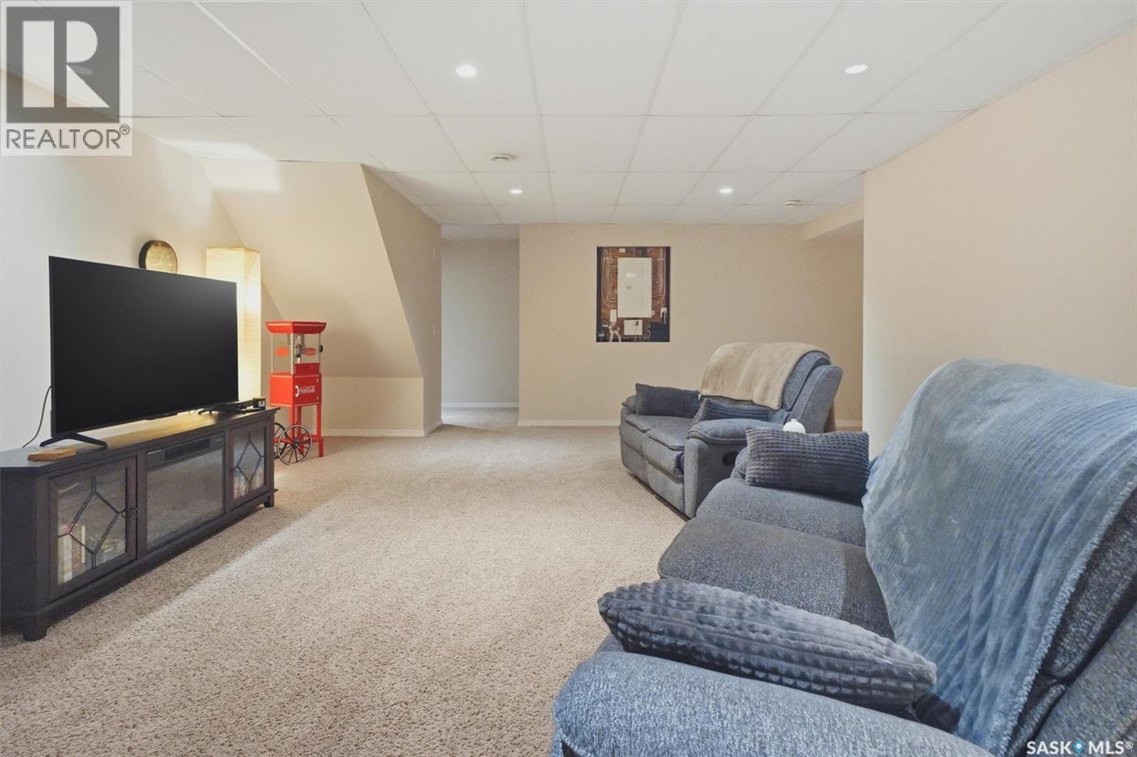 701 1015 Patrick Crescent, Saskatoon, Saskatchewan  S7W 0M3 - Photo 26 - SK035588