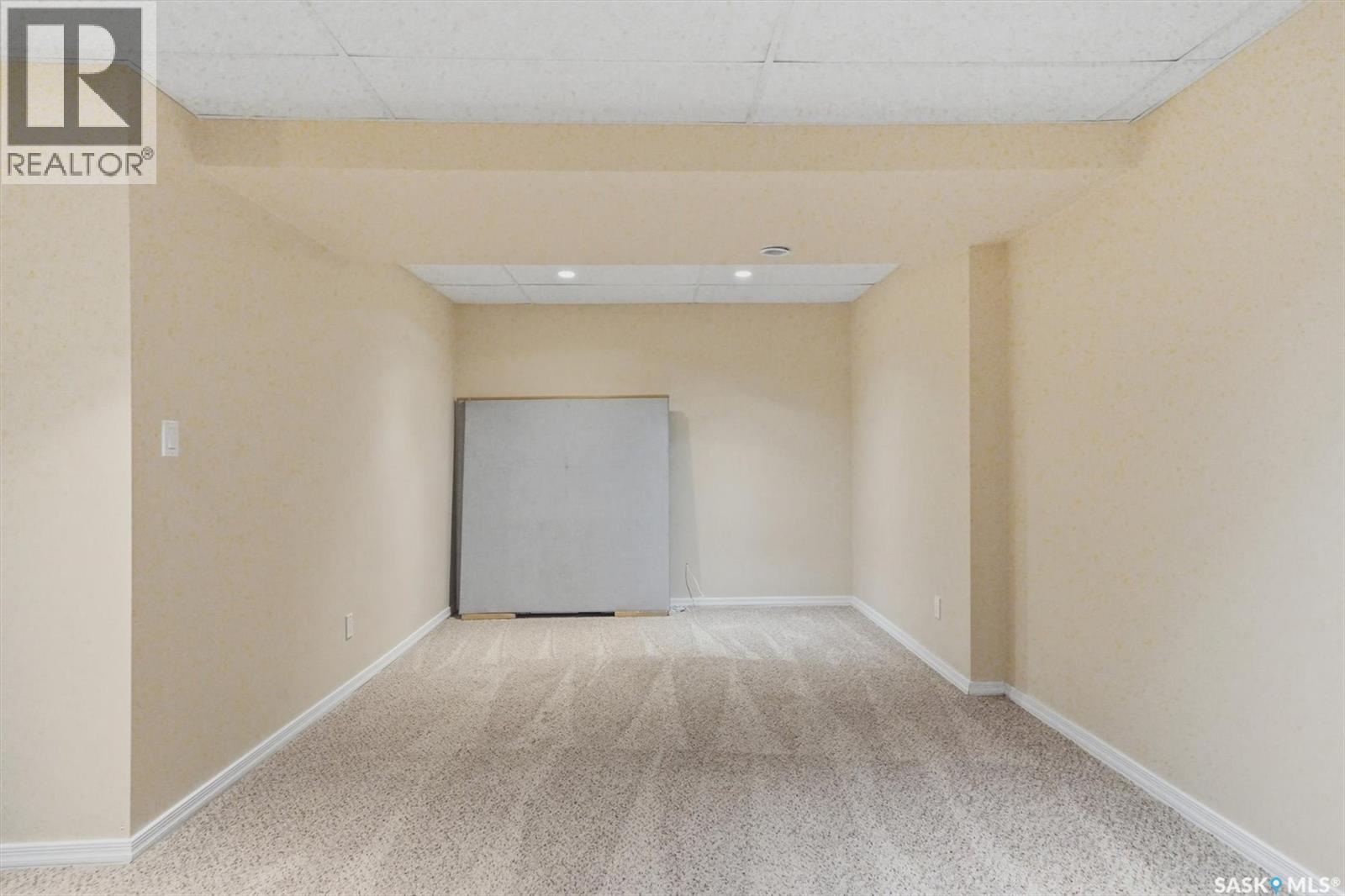 701 1015 Patrick Crescent, Saskatoon, Saskatchewan  S7W 0M3 - Photo 27 - SK035588