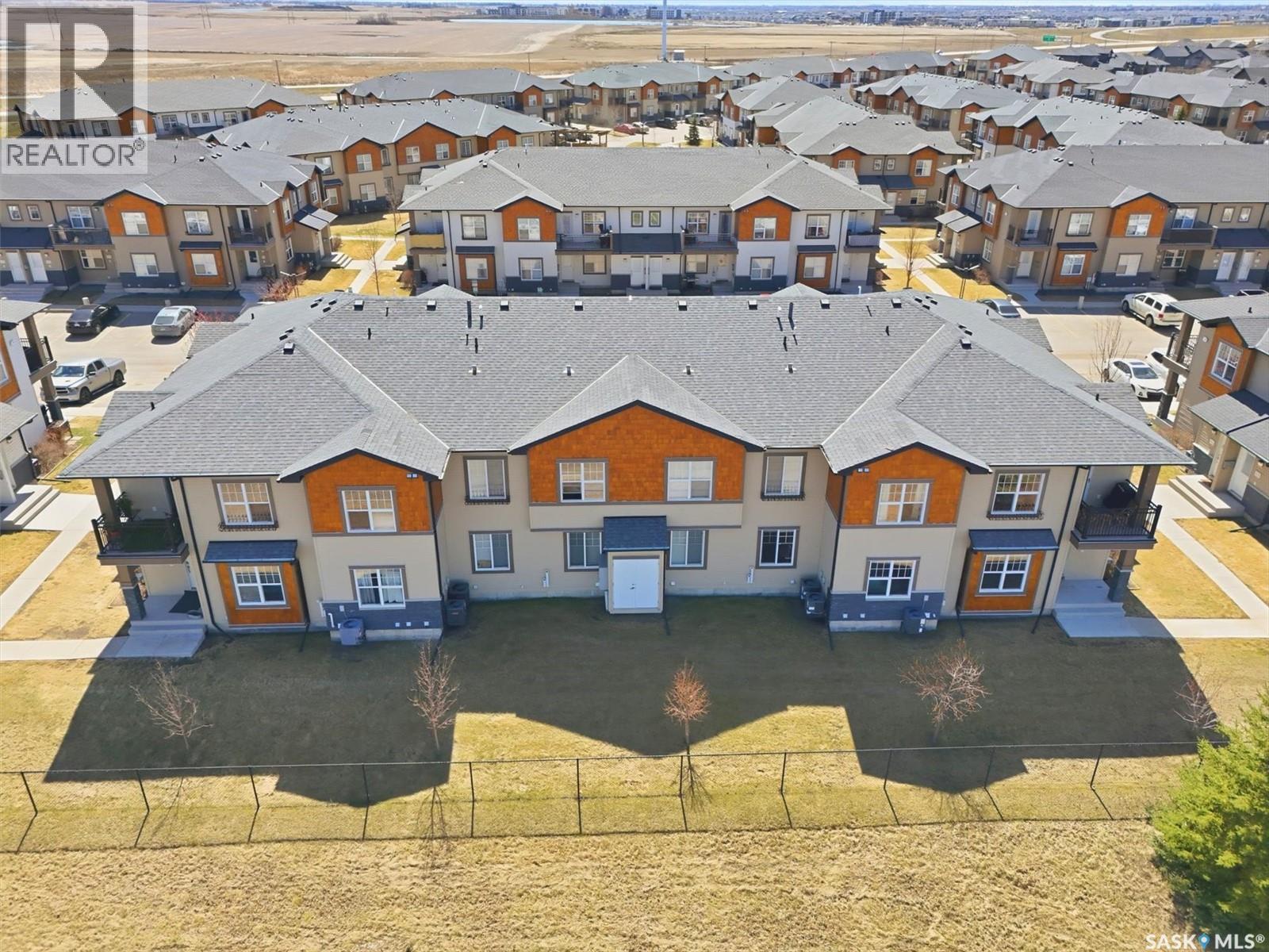 701 1015 Patrick Crescent, Saskatoon, Saskatchewan  S7W 0M3 - Photo 29 - SK035588