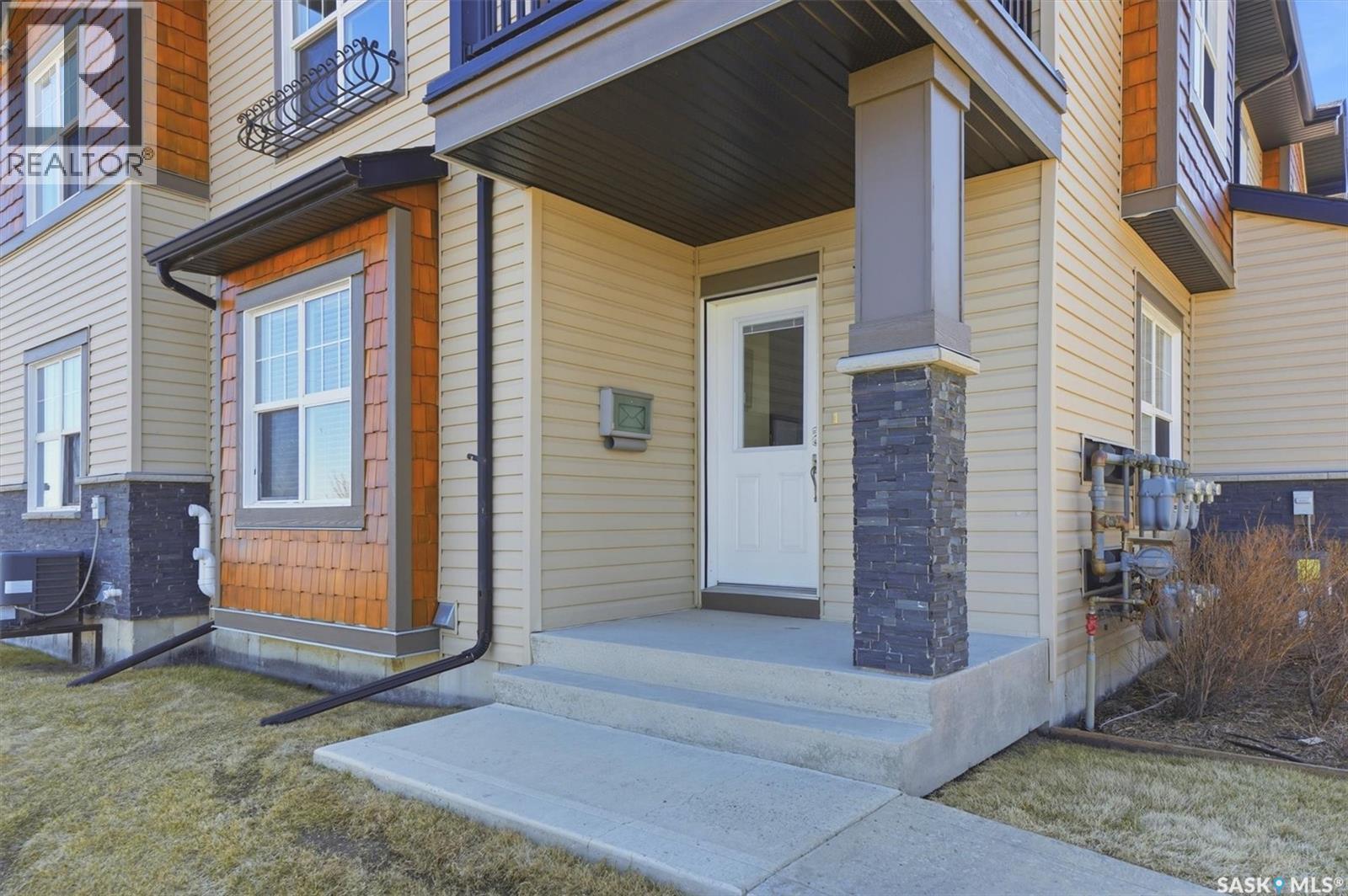 701 1015 Patrick Crescent, Saskatoon, Saskatchewan  S7W 0M3 - Photo 30 - SK035588