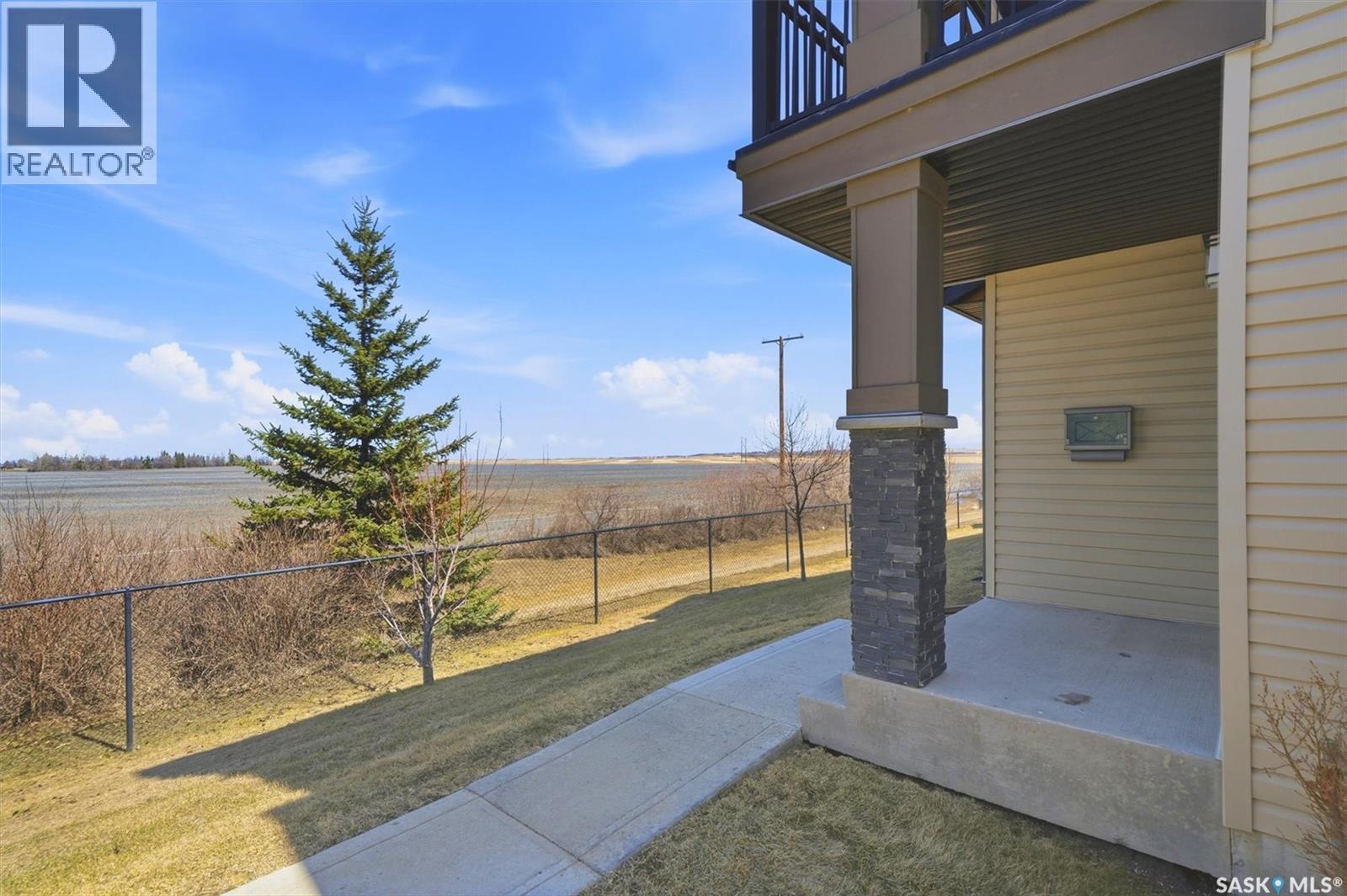 701 1015 Patrick Crescent, Saskatoon, Saskatchewan  S7W 0M3 - Photo 31 - SK035588