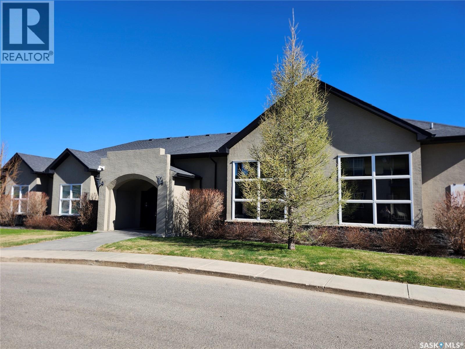 701 1015 Patrick Crescent, Saskatoon, Saskatchewan  S7W 0M3 - Photo 32 - SK035588