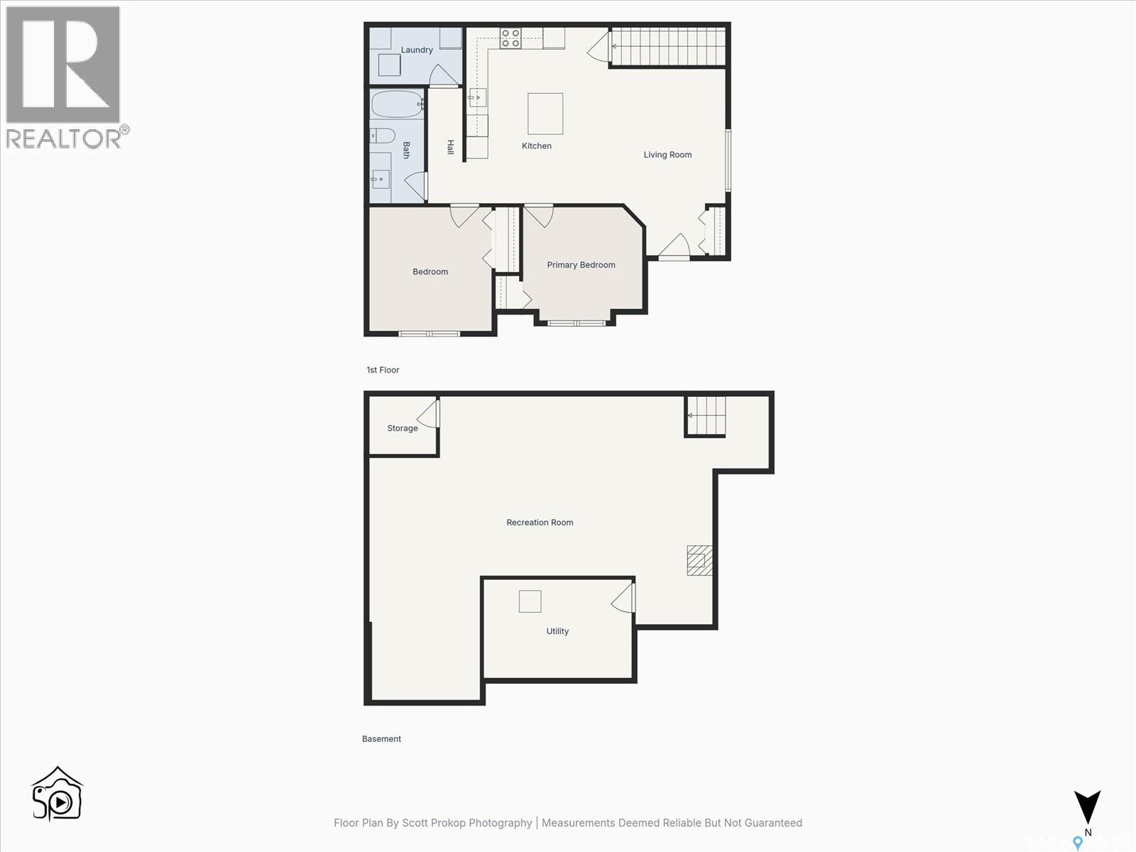 701 1015 Patrick Crescent, Saskatoon, Saskatchewan  S7W 0M3 - Photo 36 - SK035588