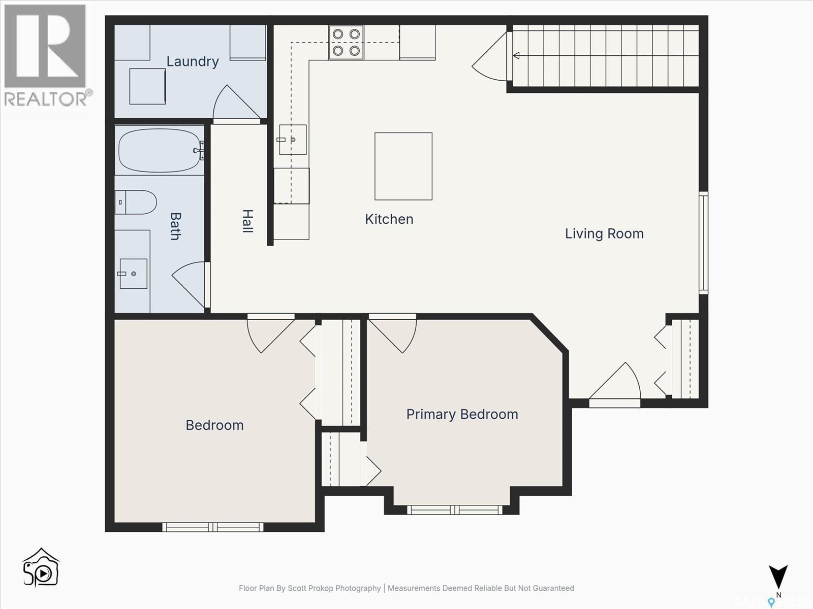 701 1015 Patrick Crescent, Saskatoon, Saskatchewan  S7W 0M3 - Photo 37 - SK035588