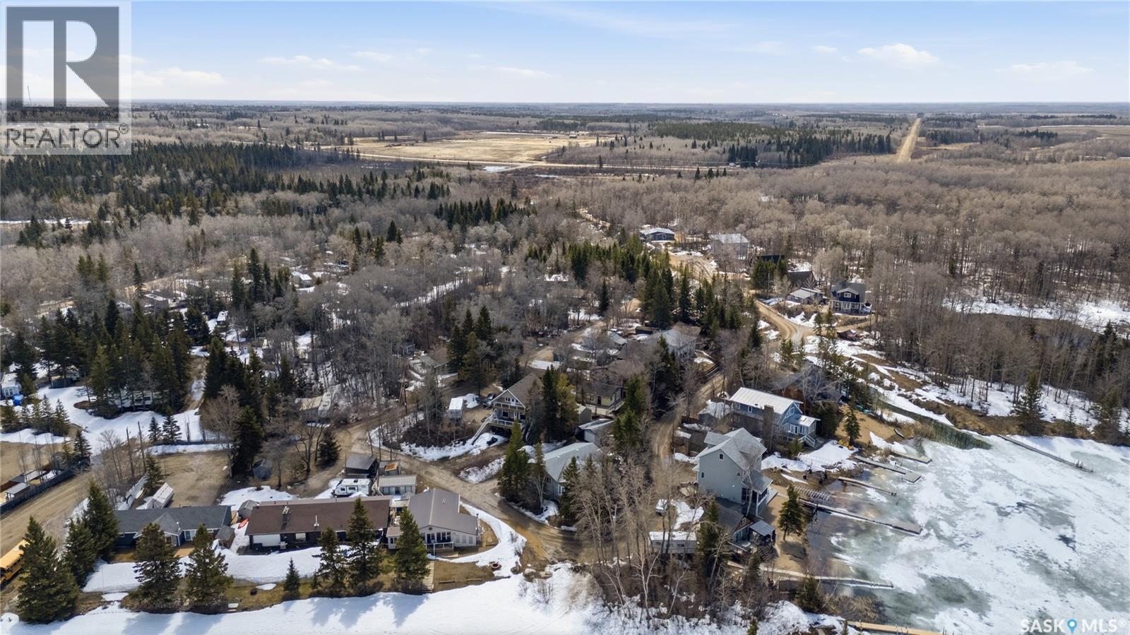 205 Bay Drive W, Christopher Lake, Saskatchewan  S0J 0N0 - Photo 65 - SK035551