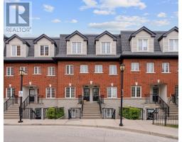 207 - 262 ST HELENS AVENUE, Toronto, Ontario